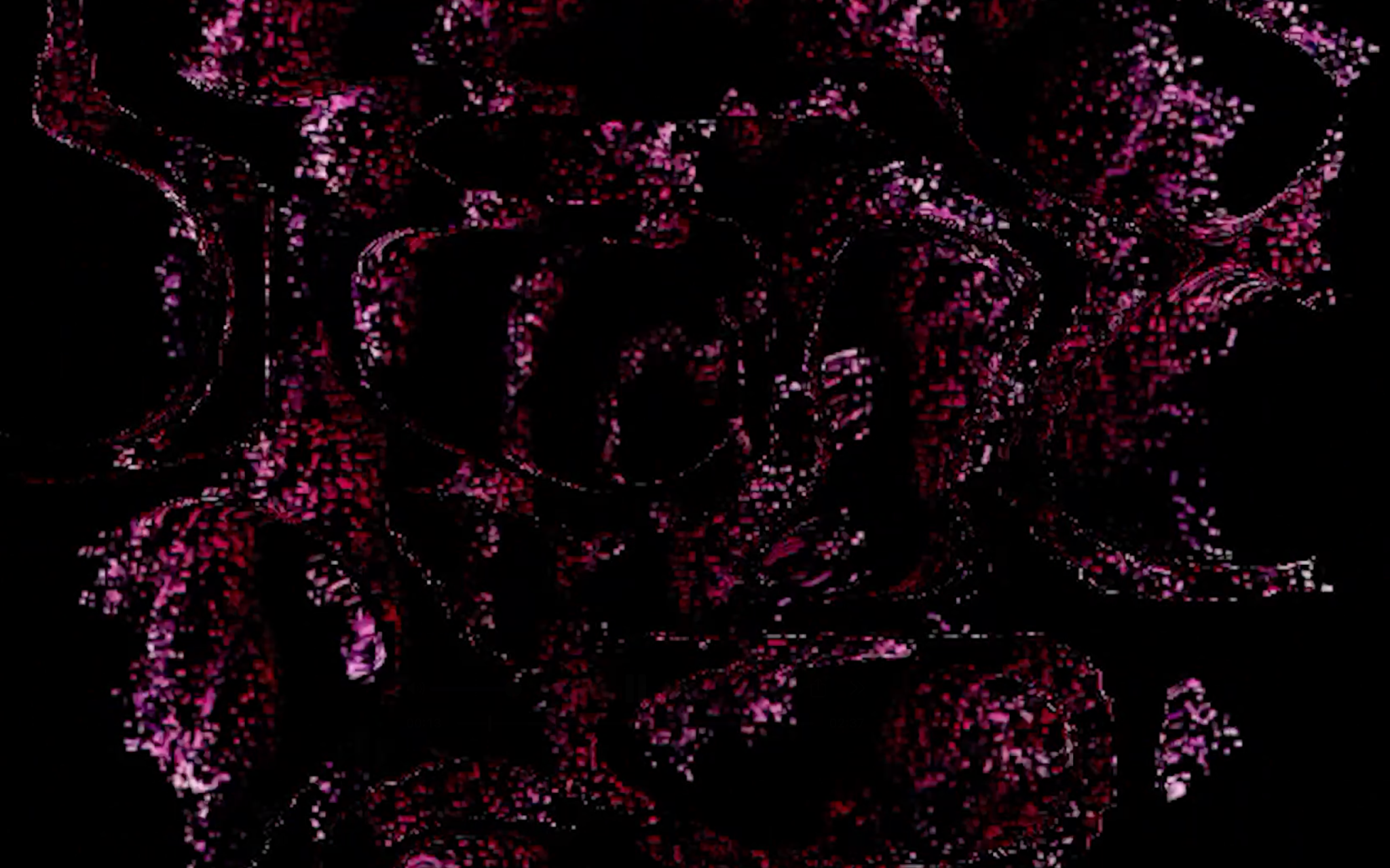 description of image