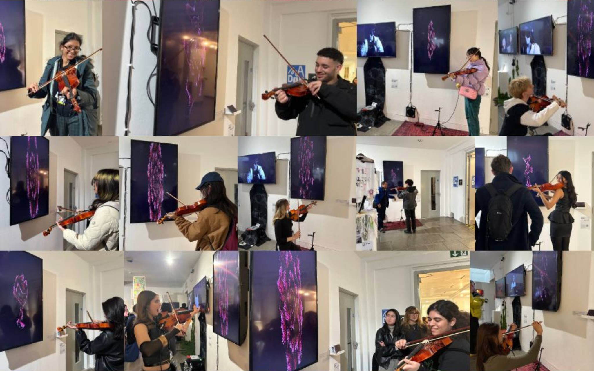 description of image